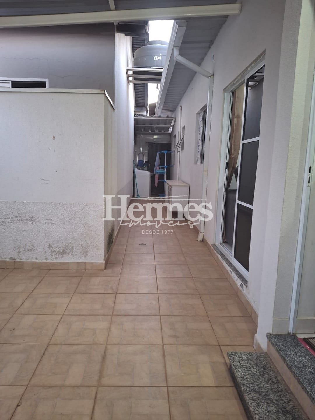 Casa, 5 quartos, 169 m² - Foto 2