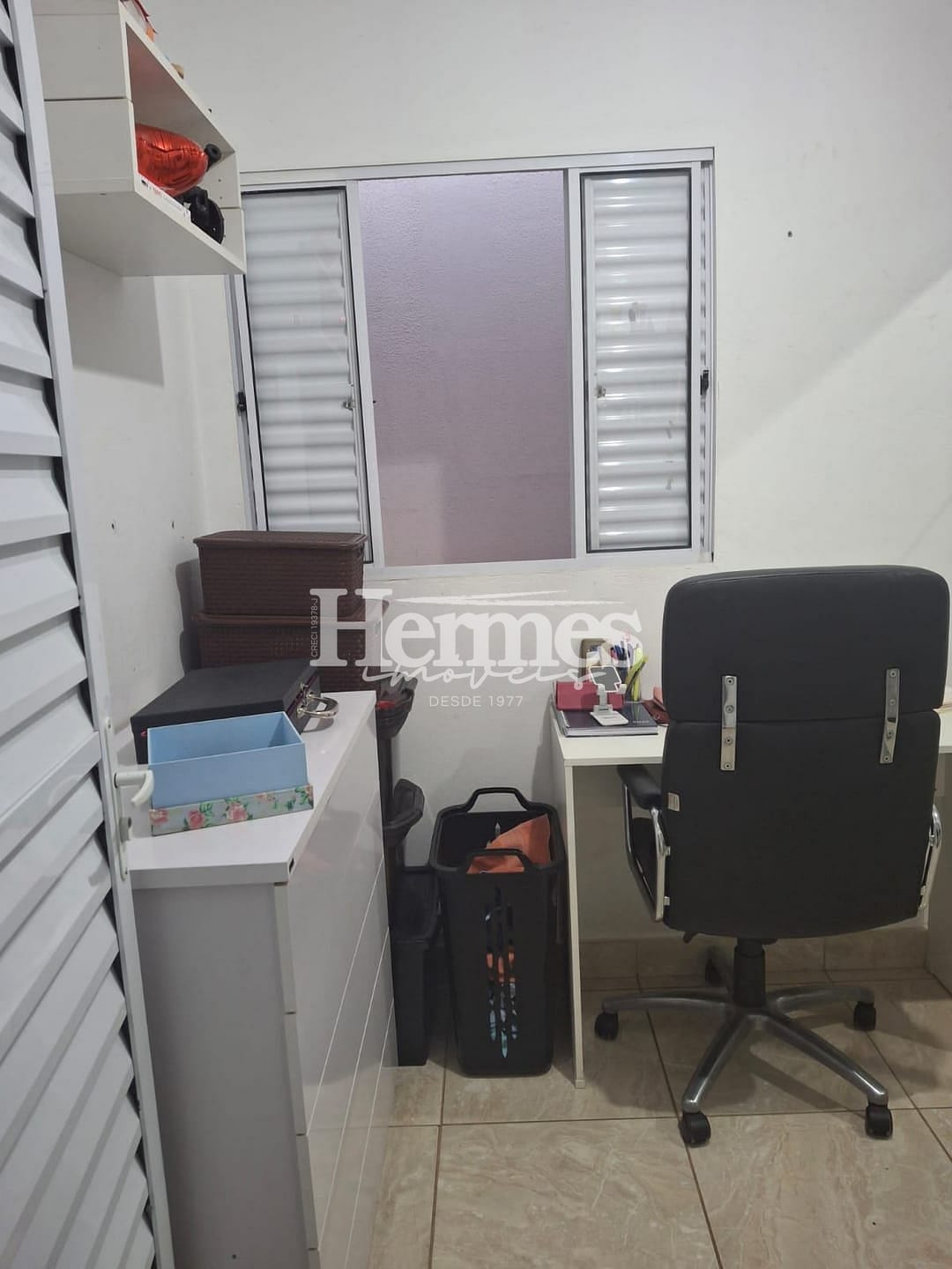 Casa, 5 quartos, 169 m² - Foto 17