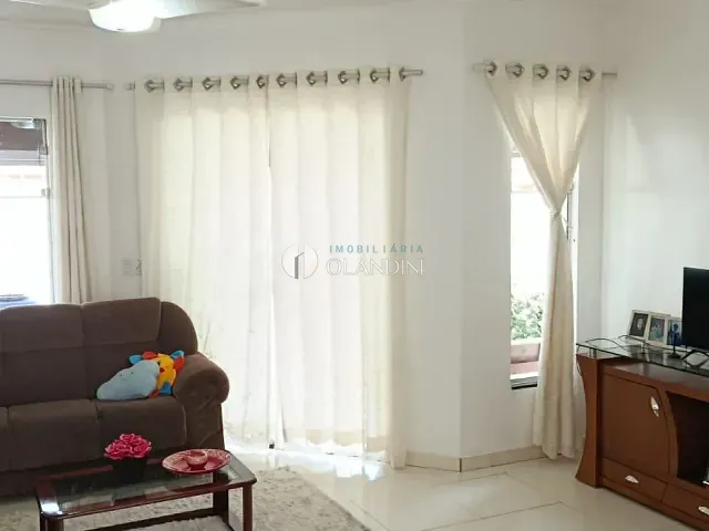Casa 2 quartos e 1 banheiro, à venda ou para alugar, no bairro Residencial Dona Leda em Artur Nogueira