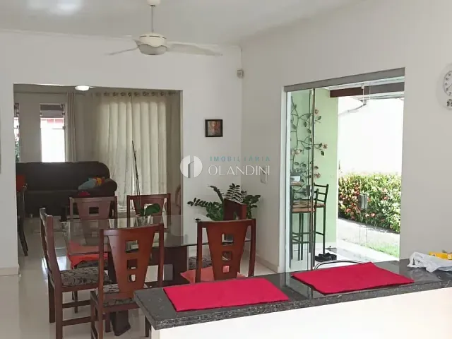 Casa 2 quartos e 1 banheiro, à venda ou para alugar, no bairro Residencial Dona Leda em Artur Nogueira