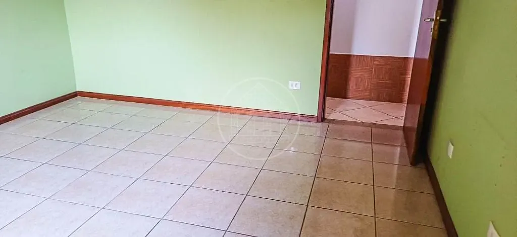 Casa, 2 quartos, 140 m² - Foto 21