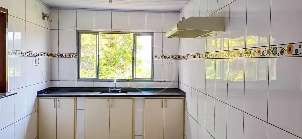 Casa, 2 quartos, 140 m² - Foto 27
