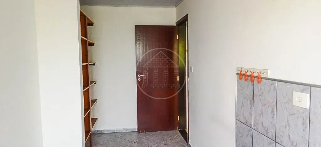 Casa, 2 quartos, 140 m² - Foto 18