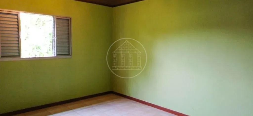 Casa, 2 quartos, 140 m² - Foto 20