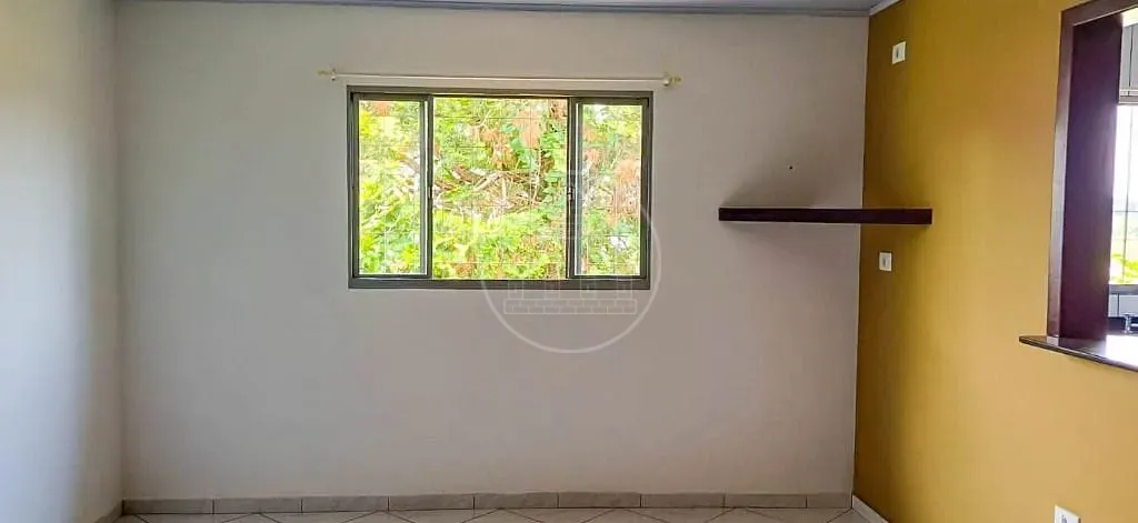 Casa, 2 quartos, 140 m² - Foto 28