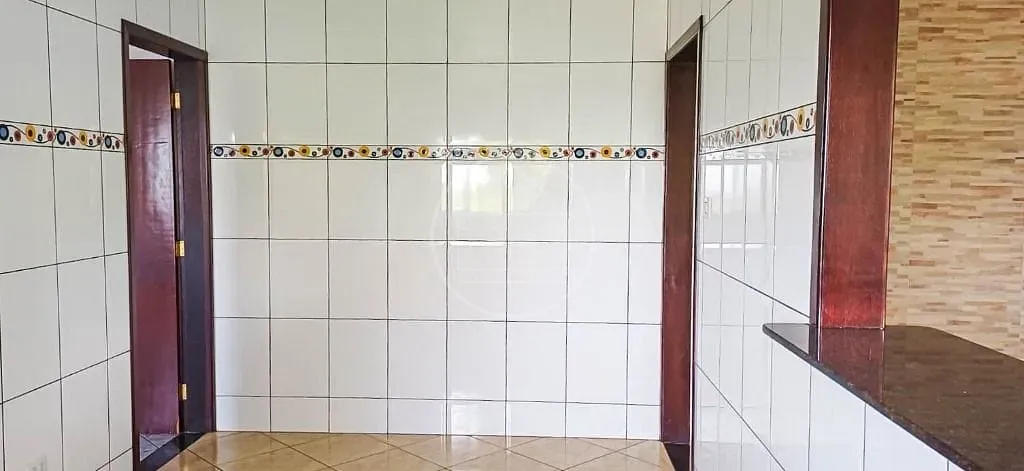 Casa, 2 quartos, 140 m² - Foto 25