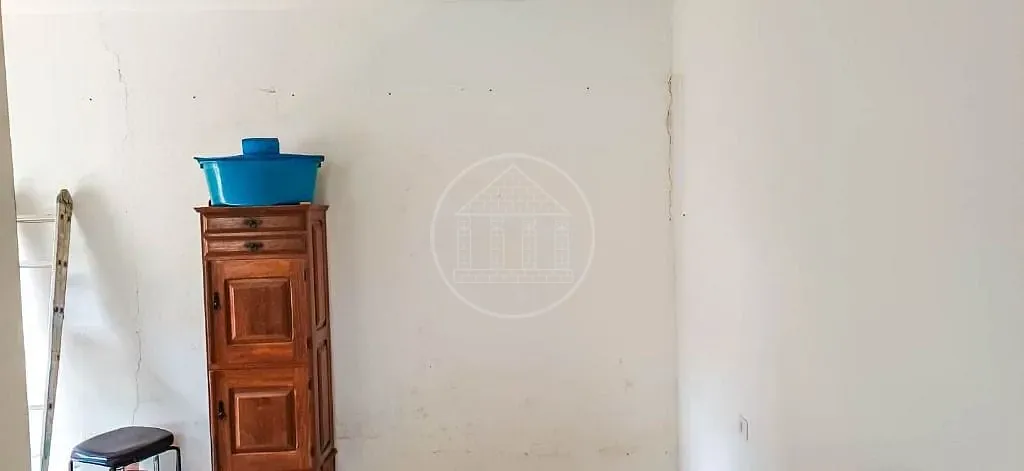 Casa, 2 quartos, 140 m² - Foto 8