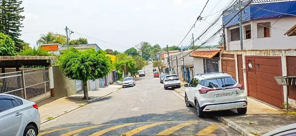 Casa, 2 quartos, 140 m² - Foto 3