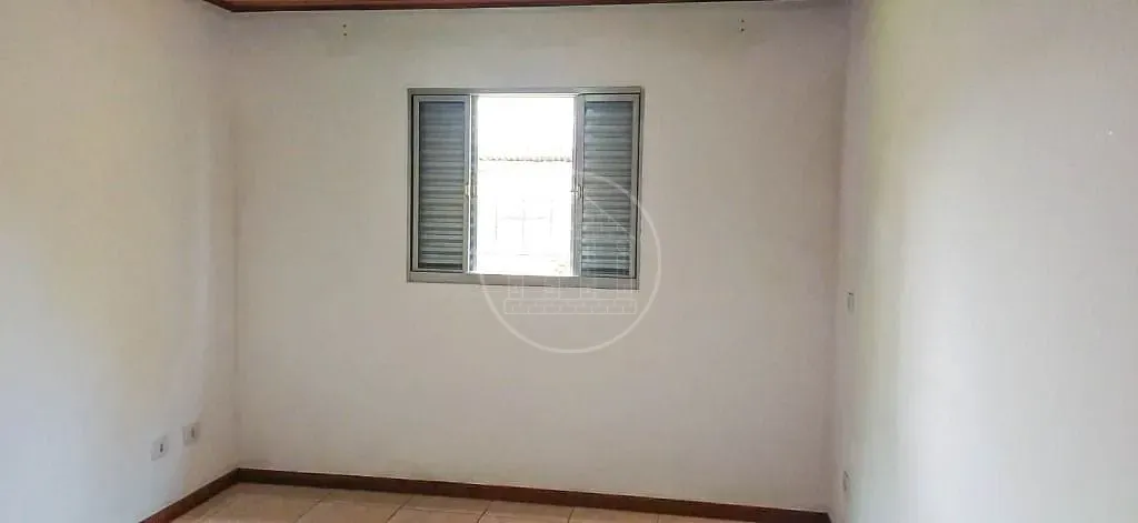 Casa, 2 quartos, 140 m² - Foto 23