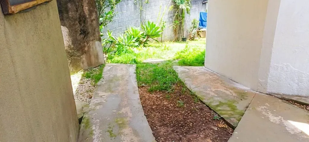 Casa, 2 quartos, 140 m² - Foto 35