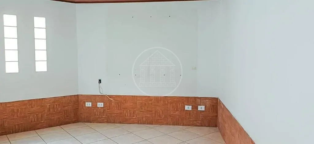 Casa, 2 quartos, 140 m² - Foto 12