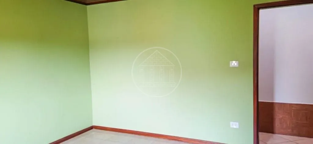 Casa, 2 quartos, 140 m² - Foto 14
