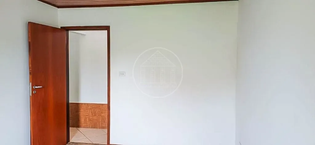 Casa, 2 quartos, 140 m² - Foto 15