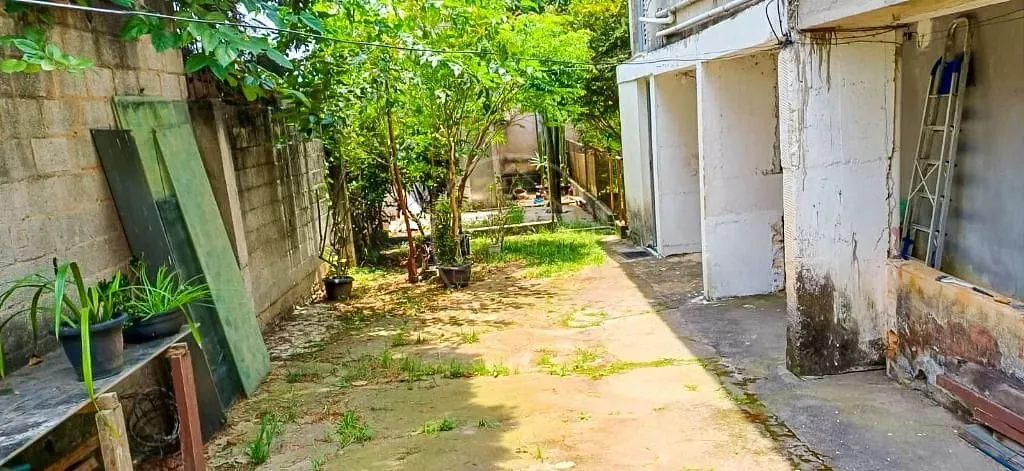 Casa, 2 quartos, 140 m² - Foto 37