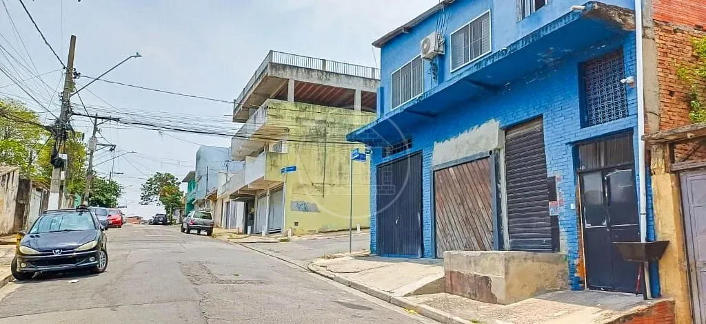 Casa, 2 quartos, 140 m² - Foto 2