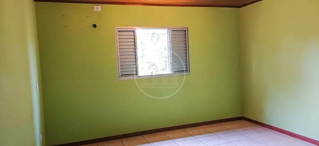 Casa, 2 quartos, 140 m² - Foto 17