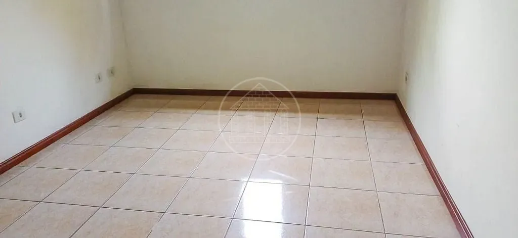 Casa, 2 quartos, 140 m² - Foto 11