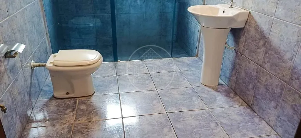 Casa, 2 quartos, 140 m² - Foto 31