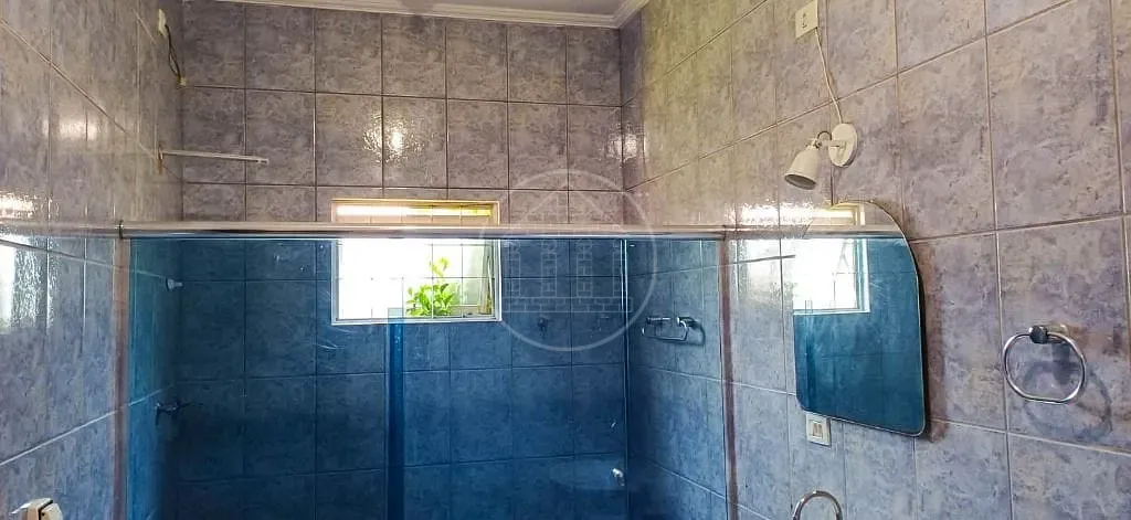 Casa, 2 quartos, 140 m² - Foto 32
