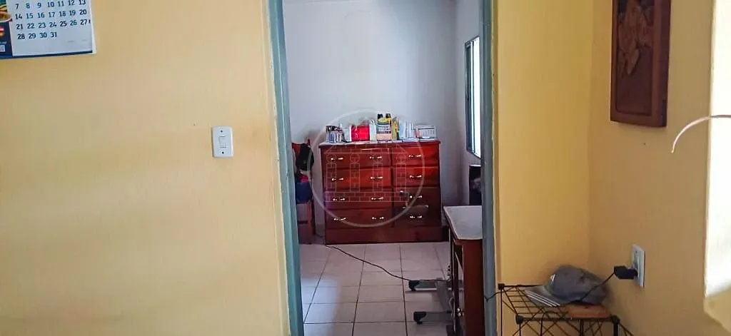 Casa, 2 quartos, 140 m² - Foto 5