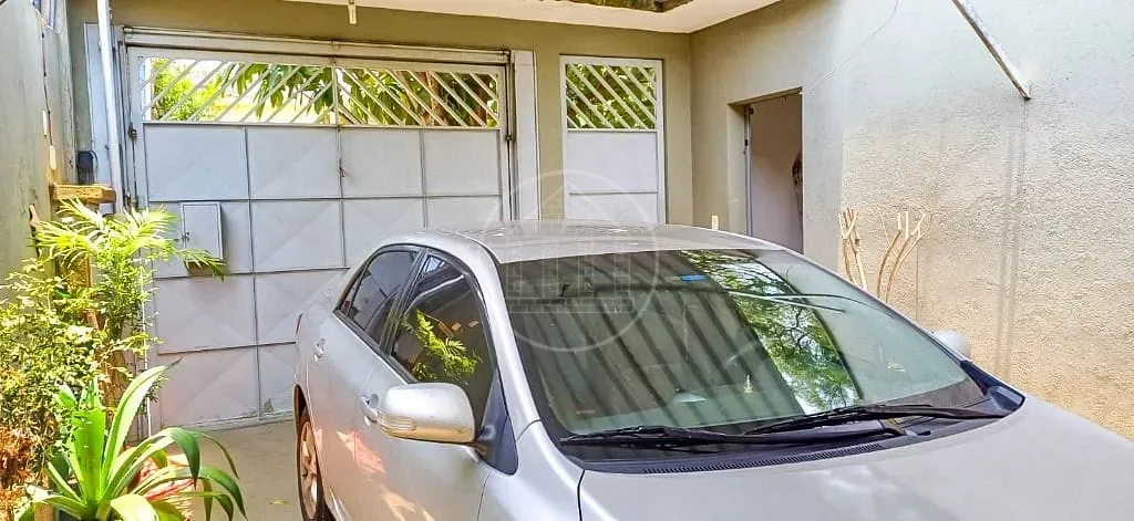 Casa, 2 quartos, 140 m² - Foto 33