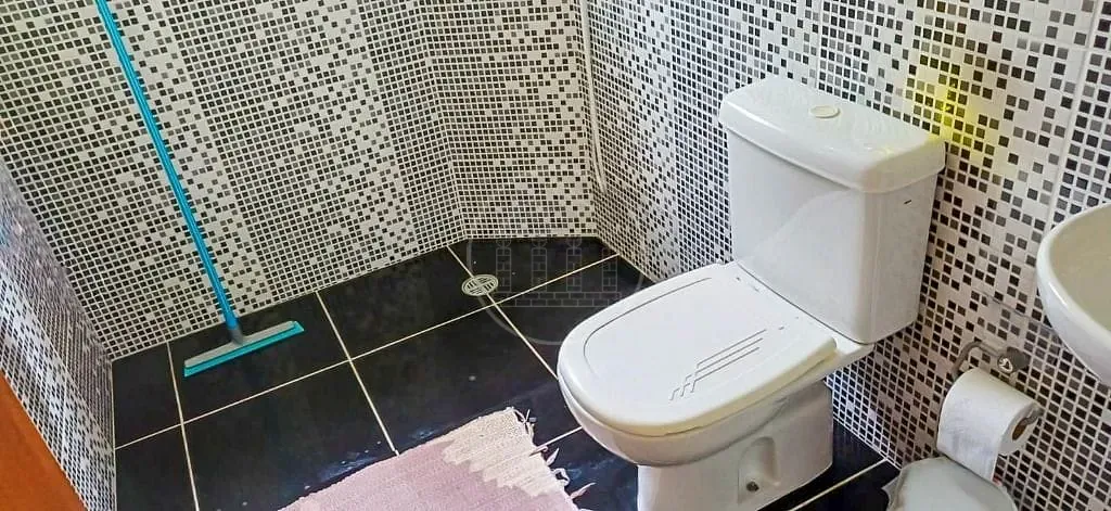 Casa, 2 quartos, 140 m² - Foto 9