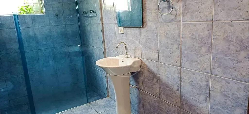 Casa, 2 quartos, 140 m² - Foto 30