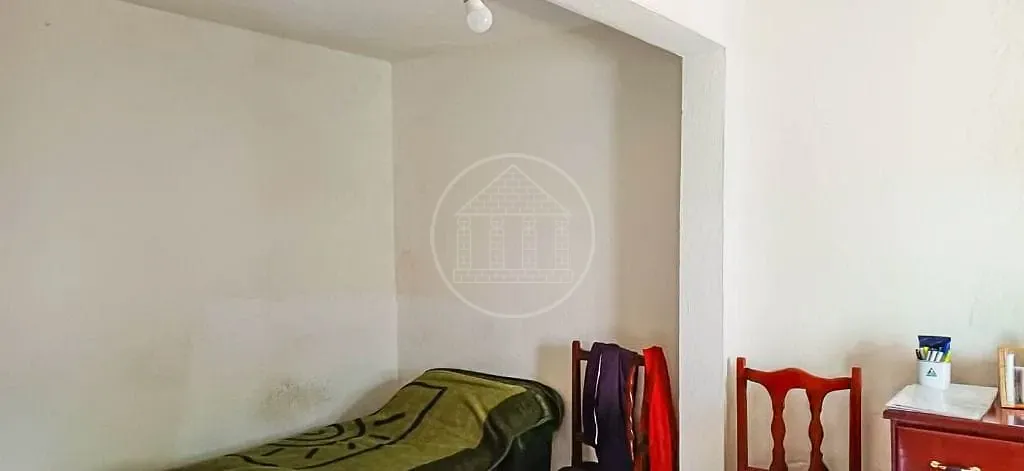 Casa, 2 quartos, 140 m² - Foto 16