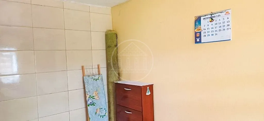 Casa, 2 quartos, 140 m² - Foto 6