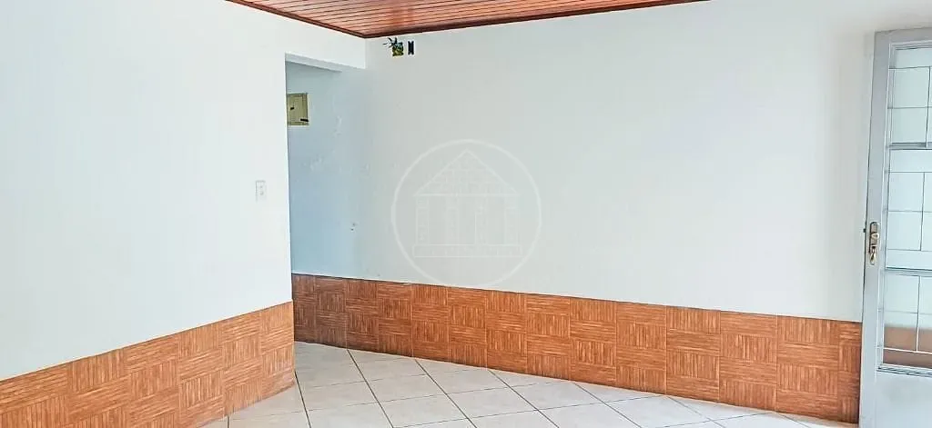 Casa, 2 quartos, 140 m² - Foto 13