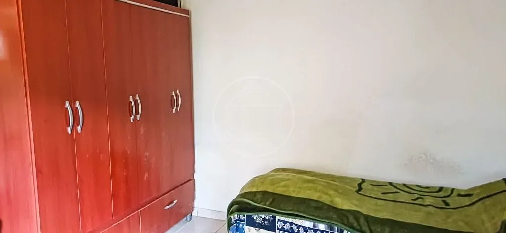 Casa, 2 quartos, 140 m² - Foto 7