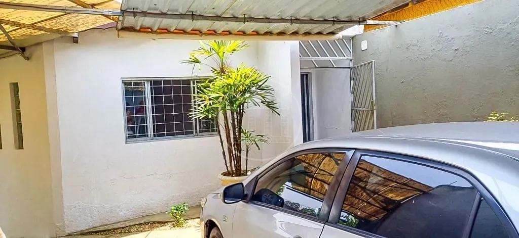 Casa, 2 quartos, 140 m² - Foto 34