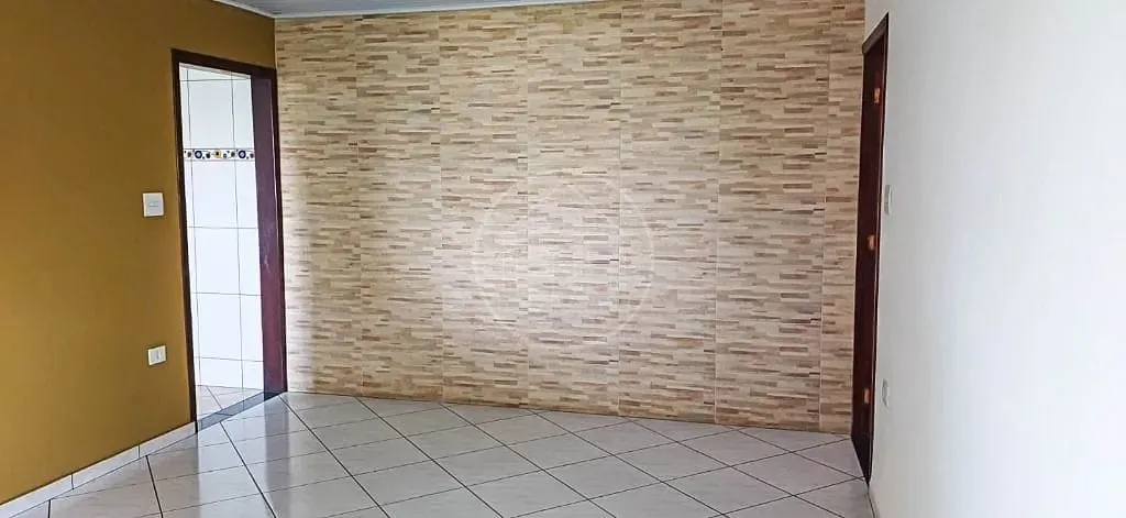Casa, 2 quartos, 140 m² - Foto 19