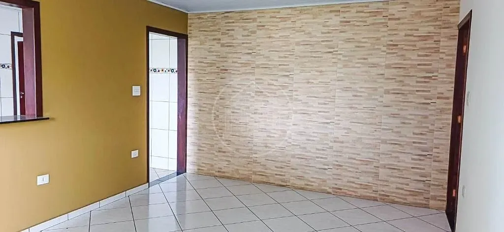 Casa, 2 quartos, 140 m² - Foto 22