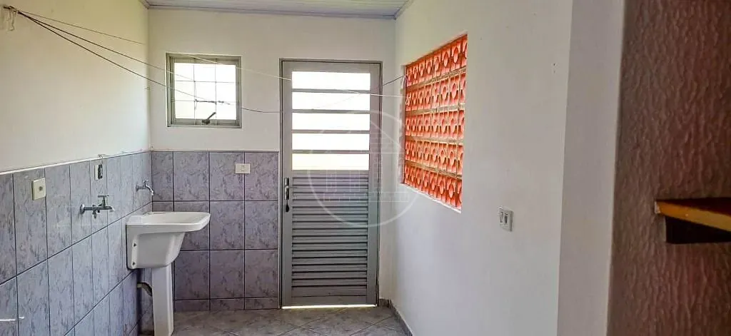 Casa, 2 quartos, 140 m² - Foto 10