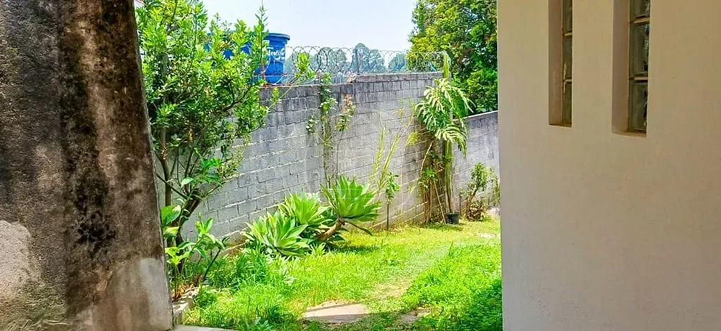 Casa, 2 quartos, 140 m² - Foto 36