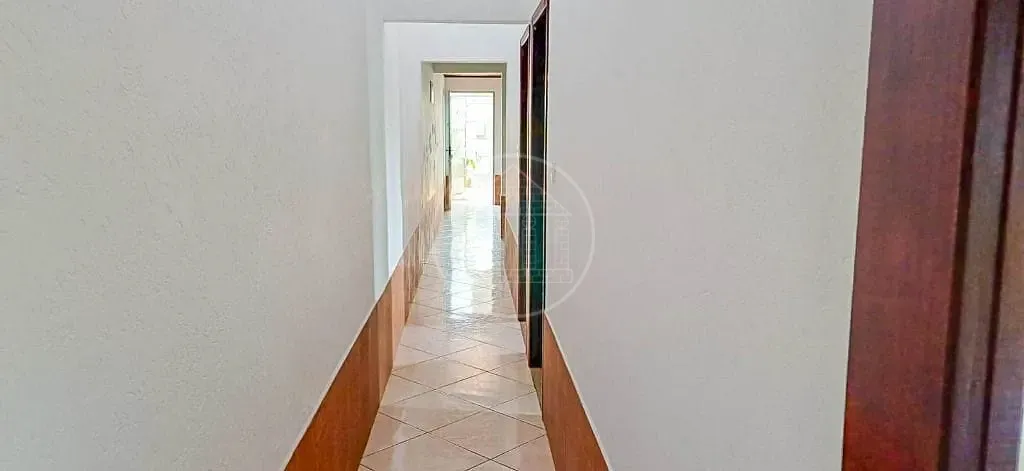 Casa, 2 quartos, 140 m² - Foto 26