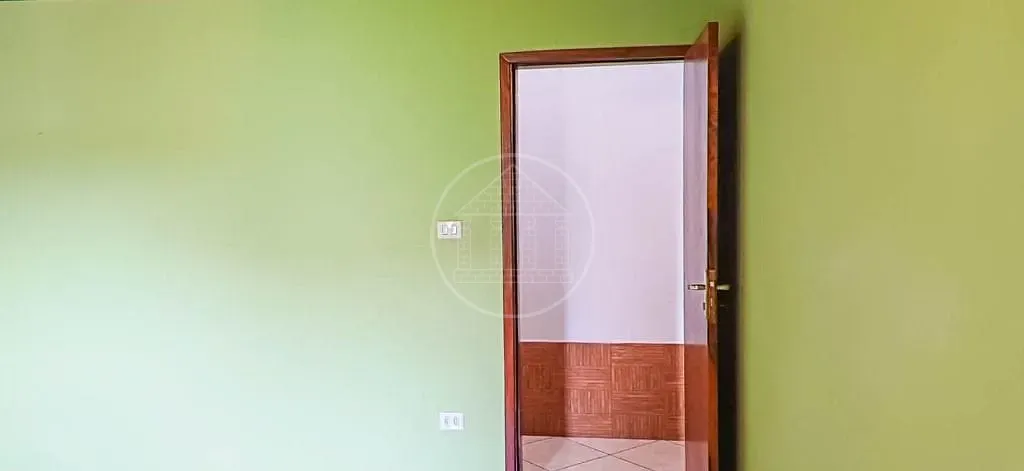 Casa, 2 quartos, 140 m² - Foto 24