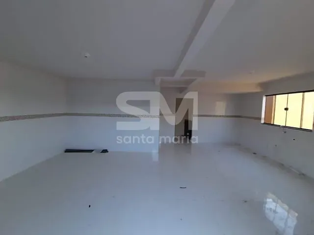 Casa com 271m² 3 quartos e 2 banheiros, à venda, no bairro Passo dos Fortes em Chapecó