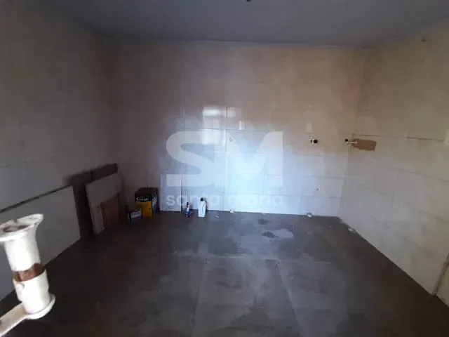 Casa com 271m² 3 quartos e 2 banheiros, à venda, no bairro Passo dos Fortes em Chapecó