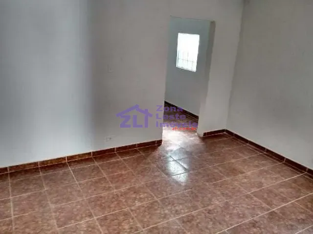 Casa com 231m² 3 quartos e 2 banheiros, à venda, no bairro Chácara Belenzinho em São Paulo
