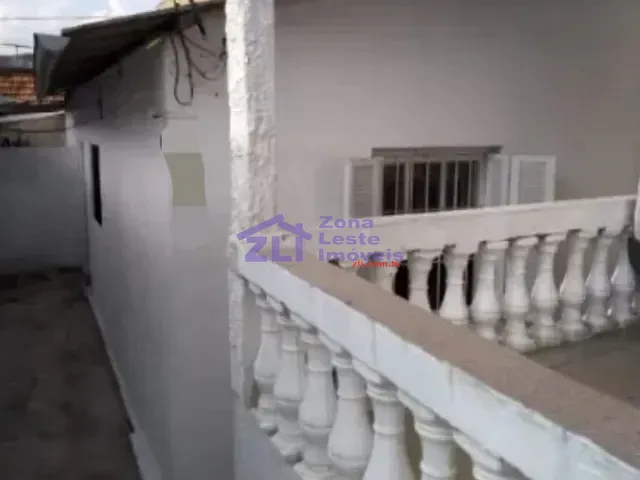 Casa com 231m² 3 quartos e 2 banheiros, à venda, no bairro Chácara Belenzinho em São Paulo
