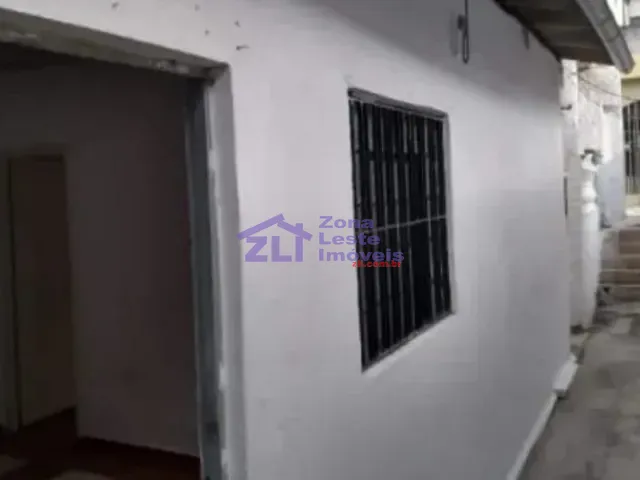 Casa com 231m² 3 quartos e 2 banheiros, à venda, no bairro Chácara Belenzinho em São Paulo
