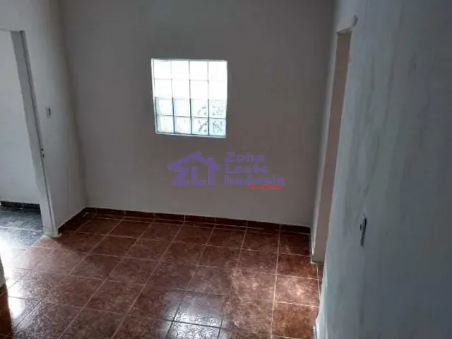 Casa com 231m² 3 quartos e 2 banheiros, à venda, no bairro Chácara Belenzinho em São Paulo