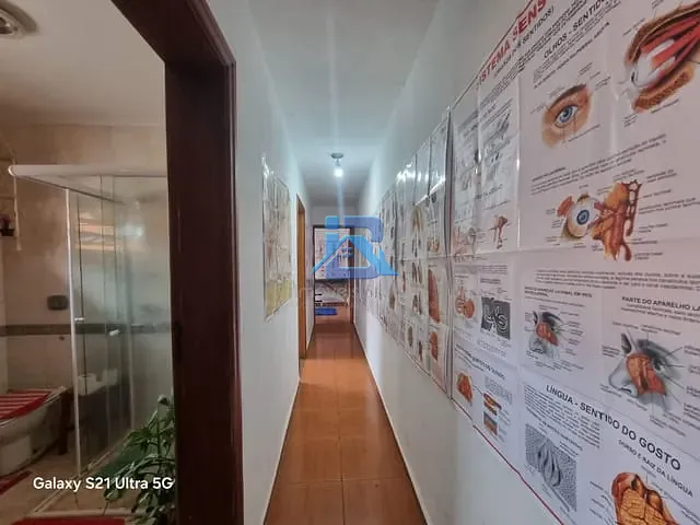 Casa com 125m² 3 quartos e 1 banheiro, à venda, no bairro Bairro do Engenho em Itatiba
