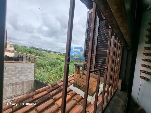 Casa com 125m² 3 quartos e 1 banheiro, à venda, no bairro Bairro do Engenho em Itatiba