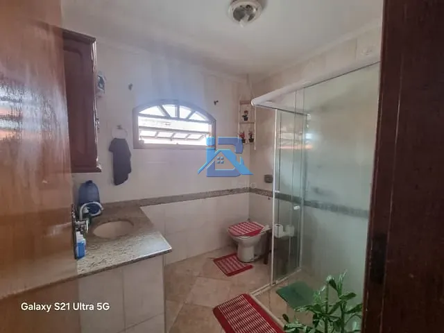 Casa com 125m² 3 quartos e 1 banheiro, à venda, no bairro Bairro do Engenho em Itatiba