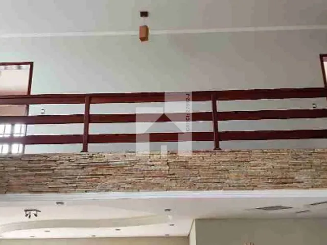 Casa com 1025m² 4 quartos e 2 banheiros, à venda, no bairro Quartier Les Residences em Jundiaí