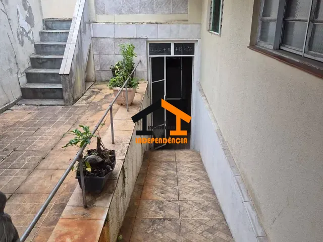 Casa com 198m² 3 quartos e 2 banheiros, à venda, no bairro Jardim de Lucca em Itatiba