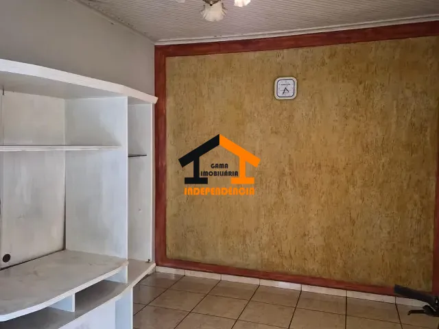 Casa com 198m² 3 quartos e 2 banheiros, à venda, no bairro Jardim de Lucca em Itatiba